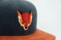 Preview: Waldfuchs Snapback